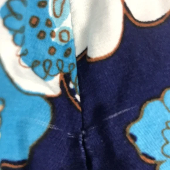 For love and lemons magnolia shirred midi skirt XS